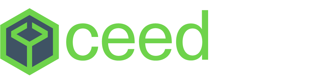 Ceebox